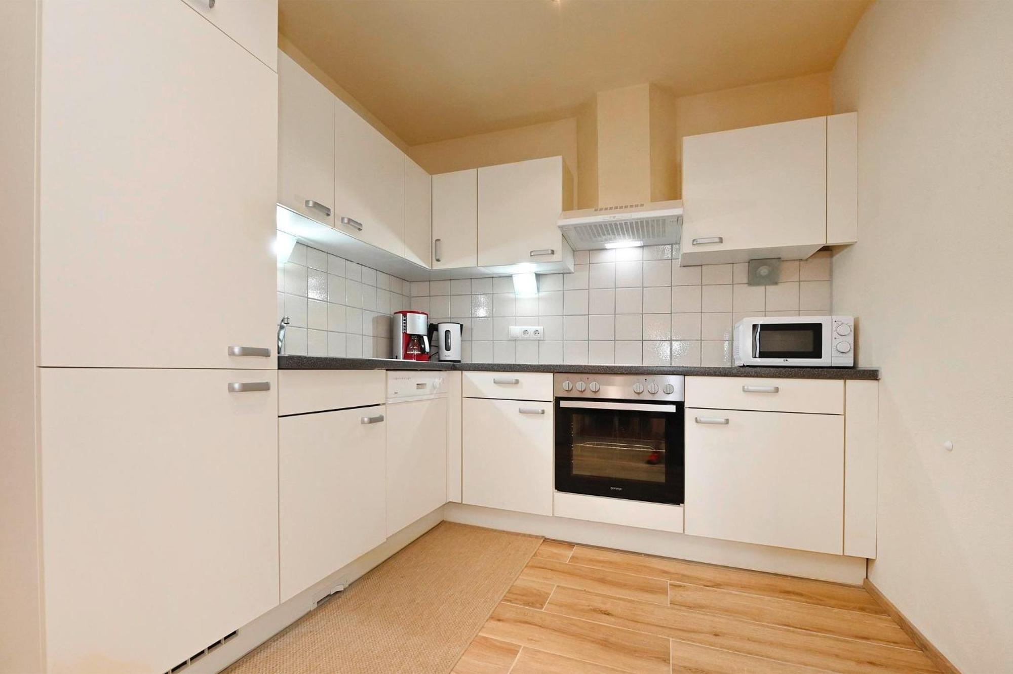 Ferienhaus Schwarzhans Schruns Ngoại thất bức ảnh