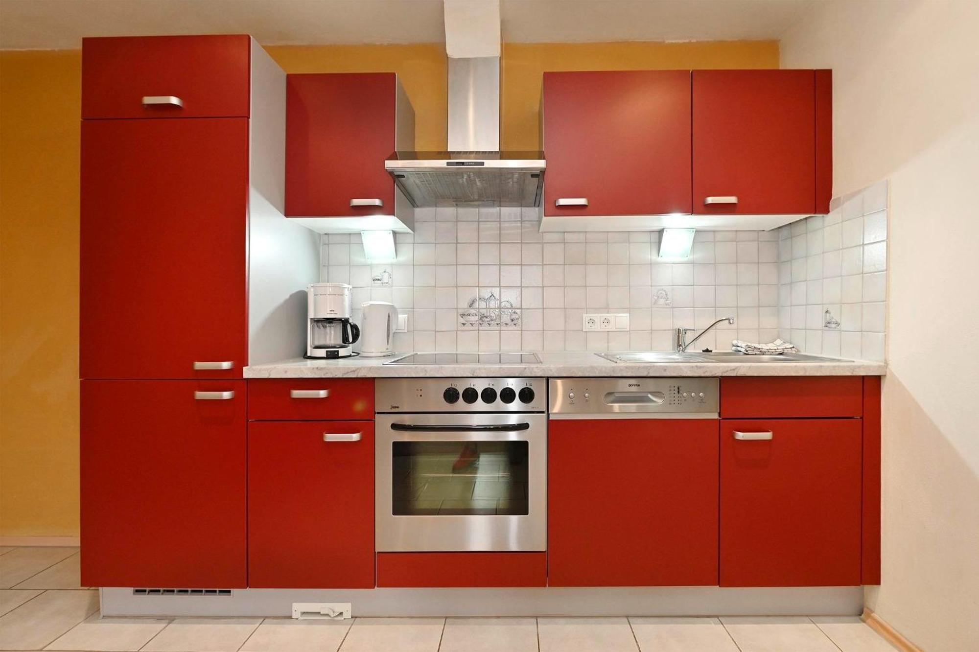 Ferienhaus Schwarzhans Schruns Ngoại thất bức ảnh