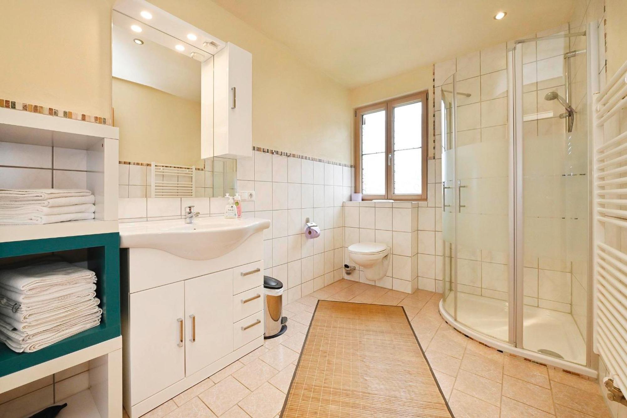 Ferienhaus Schwarzhans Schruns Ngoại thất bức ảnh